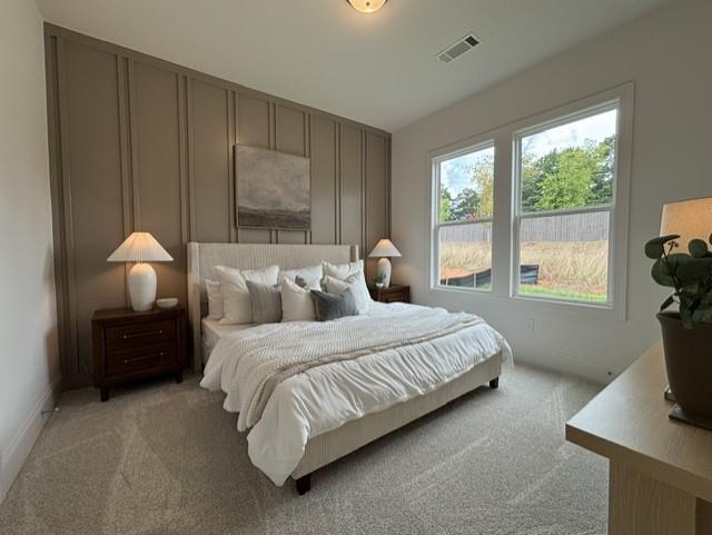 401 Edgewater Chase Canton, GA 30115 - Photo 13 of 46