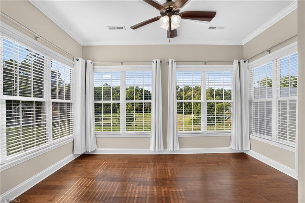 143 Windmill Trail High Point, NC 27265 - Photo 12 of 39