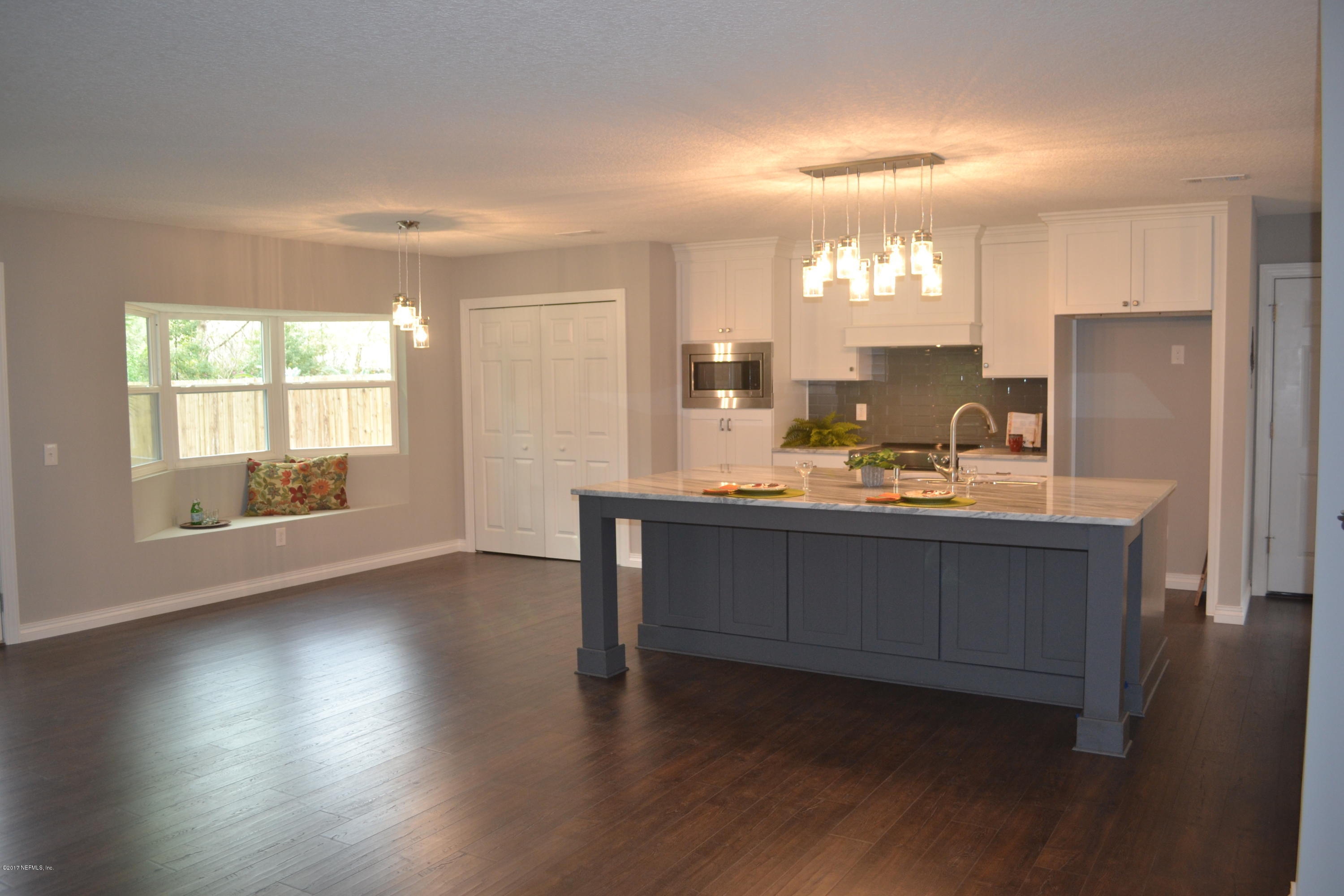 9204 Cary Barber Road Macclenny, FL 32063 - Photo 1 of 26 DSC_0745