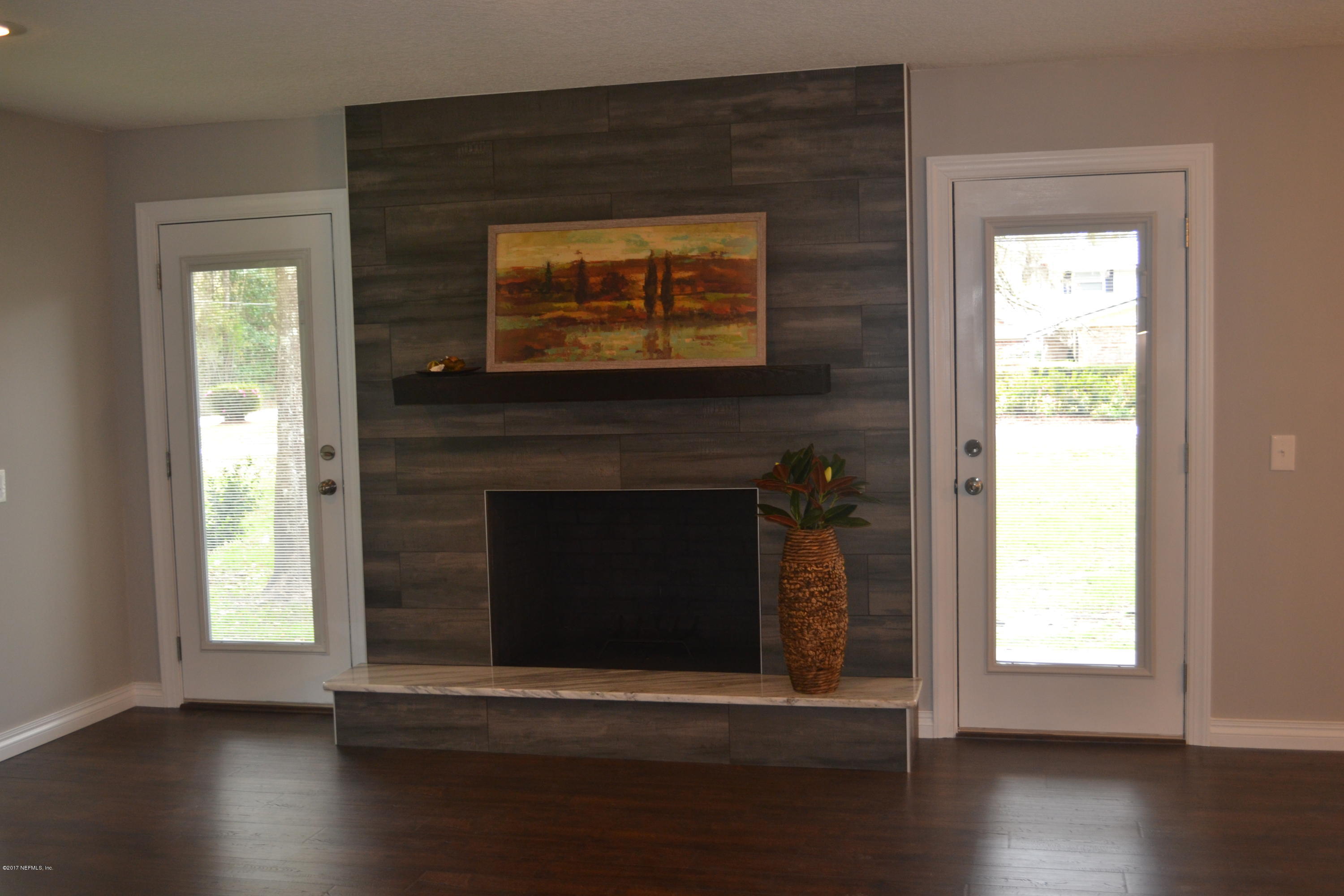 9204 Cary Barber Road Macclenny, FL 32063 - Photo 11 of 26 DSC_0743
