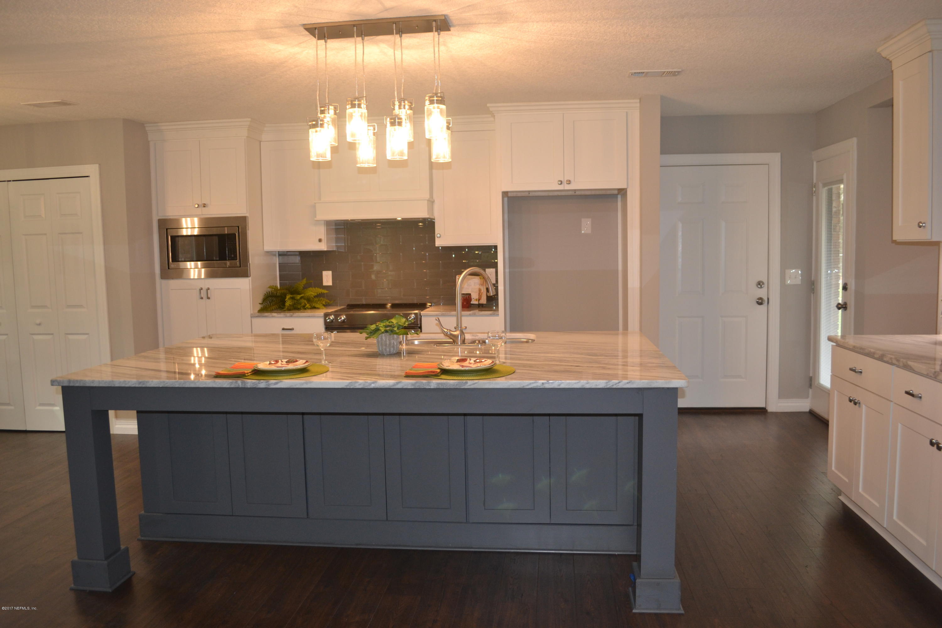 9204 Cary Barber Road Macclenny, FL 32063 - Photo 12 of 26 DSC_0742