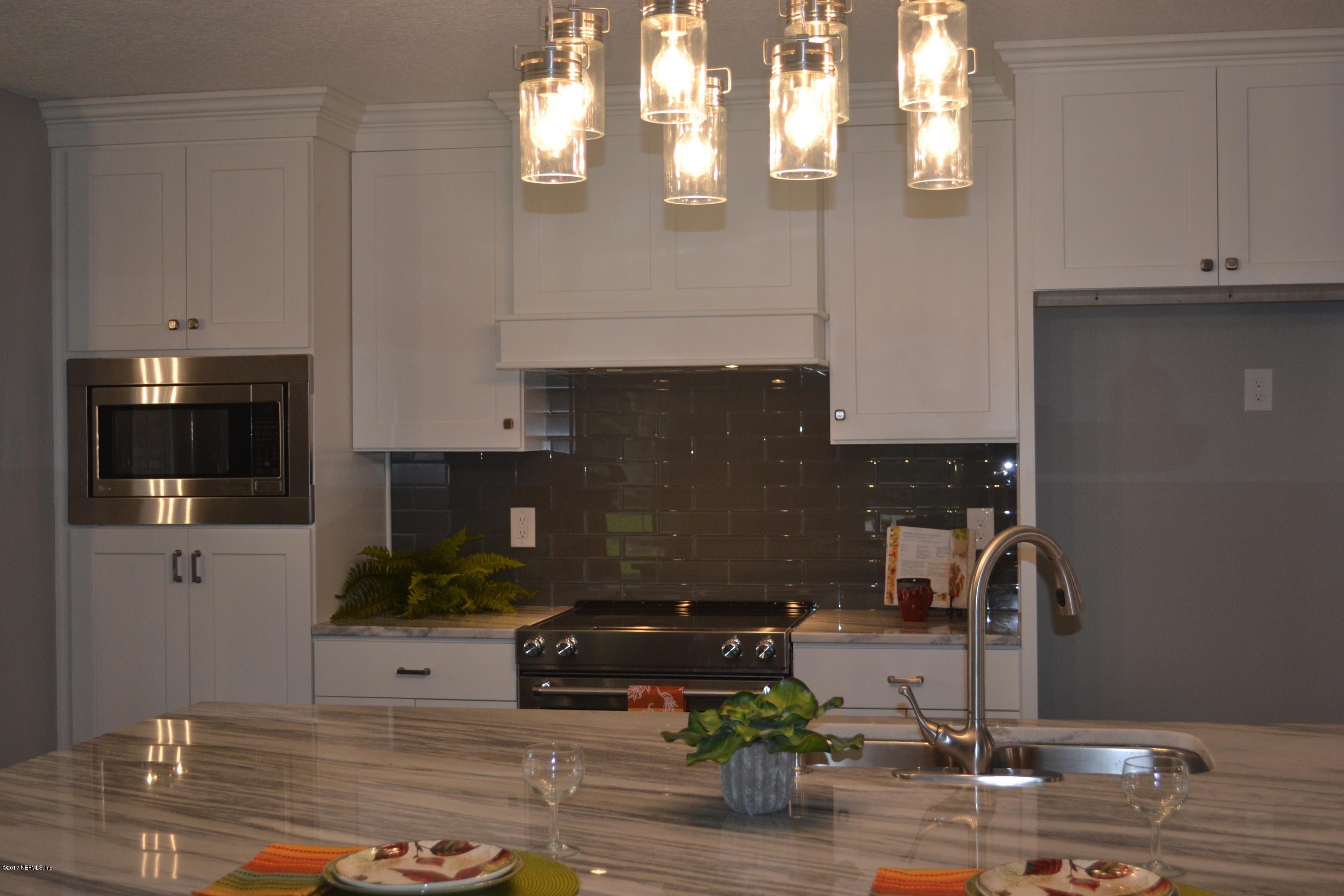 9204 Cary Barber Road Macclenny, FL 32063 - Photo 13 of 26 DSC_0741