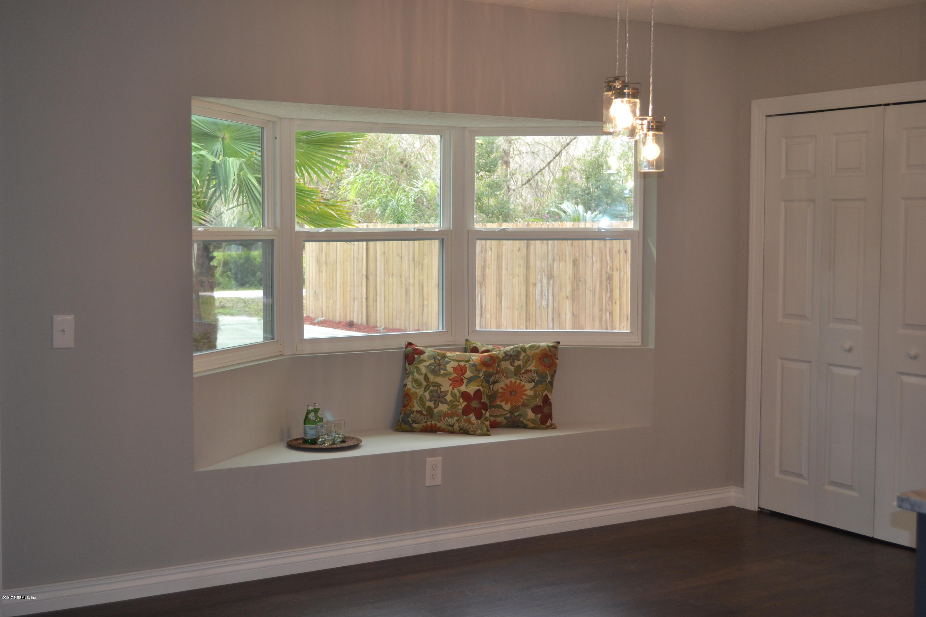 9204 Cary Barber Road Macclenny, FL 32063 - Photo 14 of 26 DSC_0744