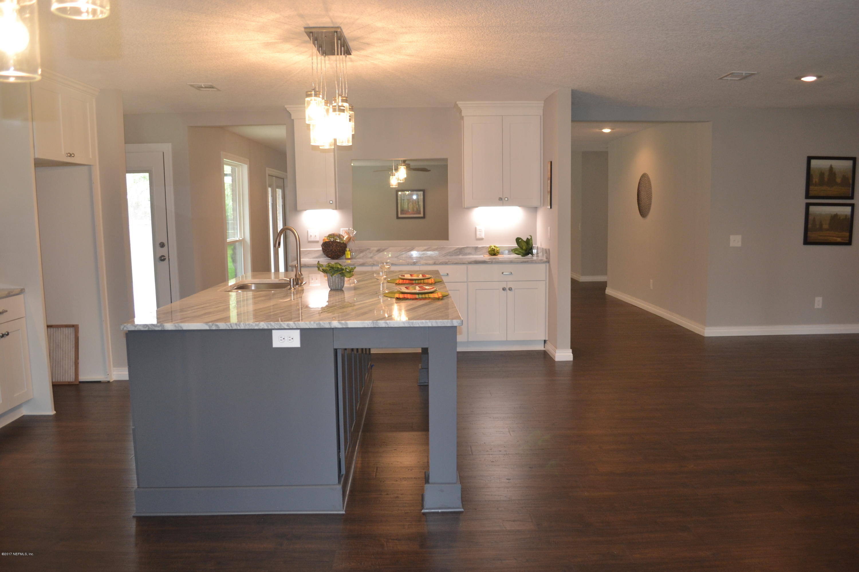 9204 Cary Barber Road Macclenny, FL 32063 - Photo 15 of 26 DSC_0747