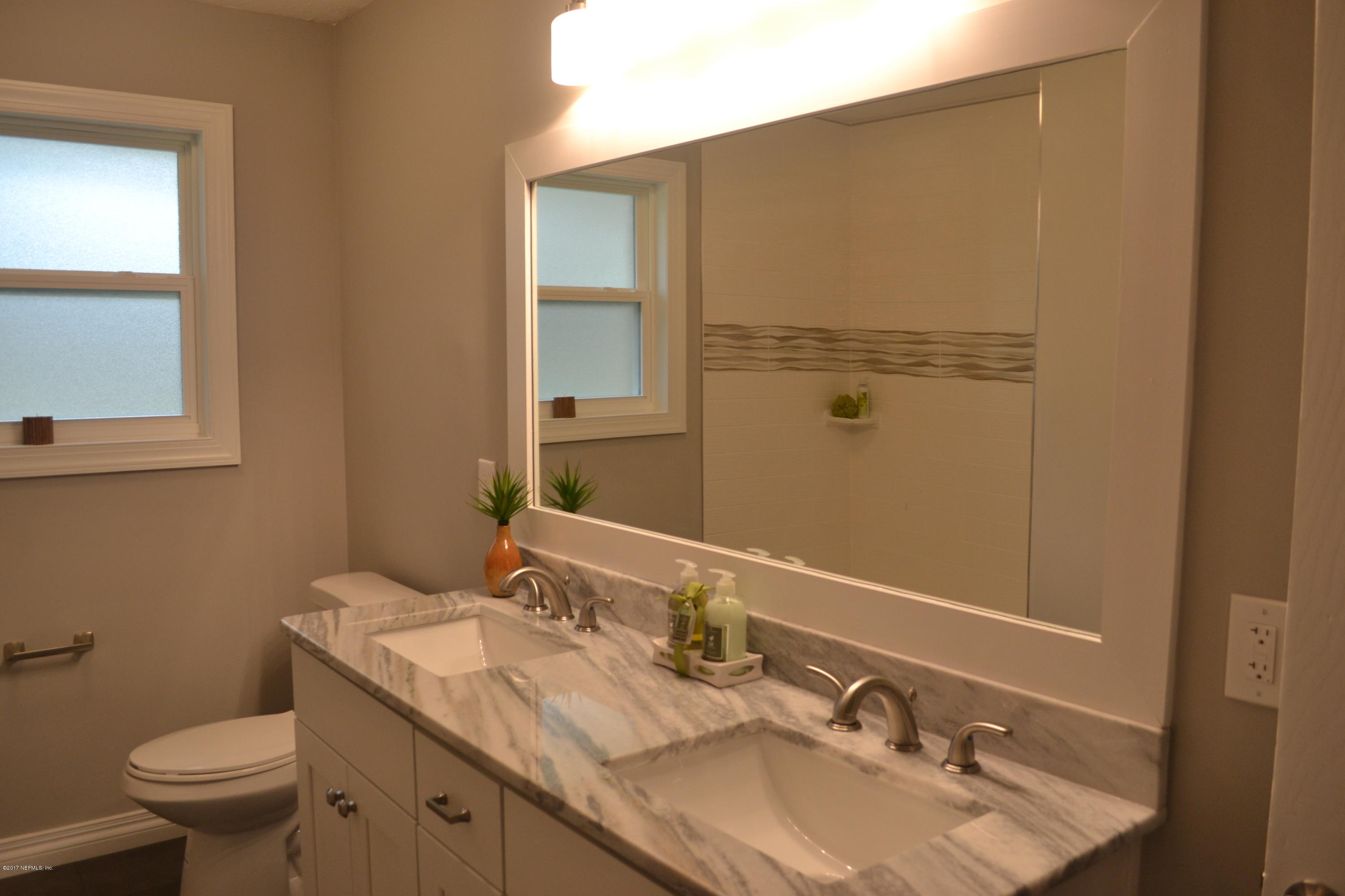 9204 Cary Barber Road Macclenny, FL 32063 - Photo 16 of 26 DSC_0750