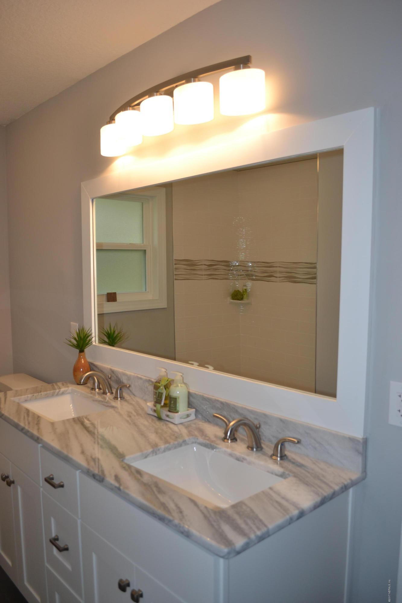 9204 Cary Barber Road Macclenny, FL 32063 - Photo 17 of 26 DSC_0751