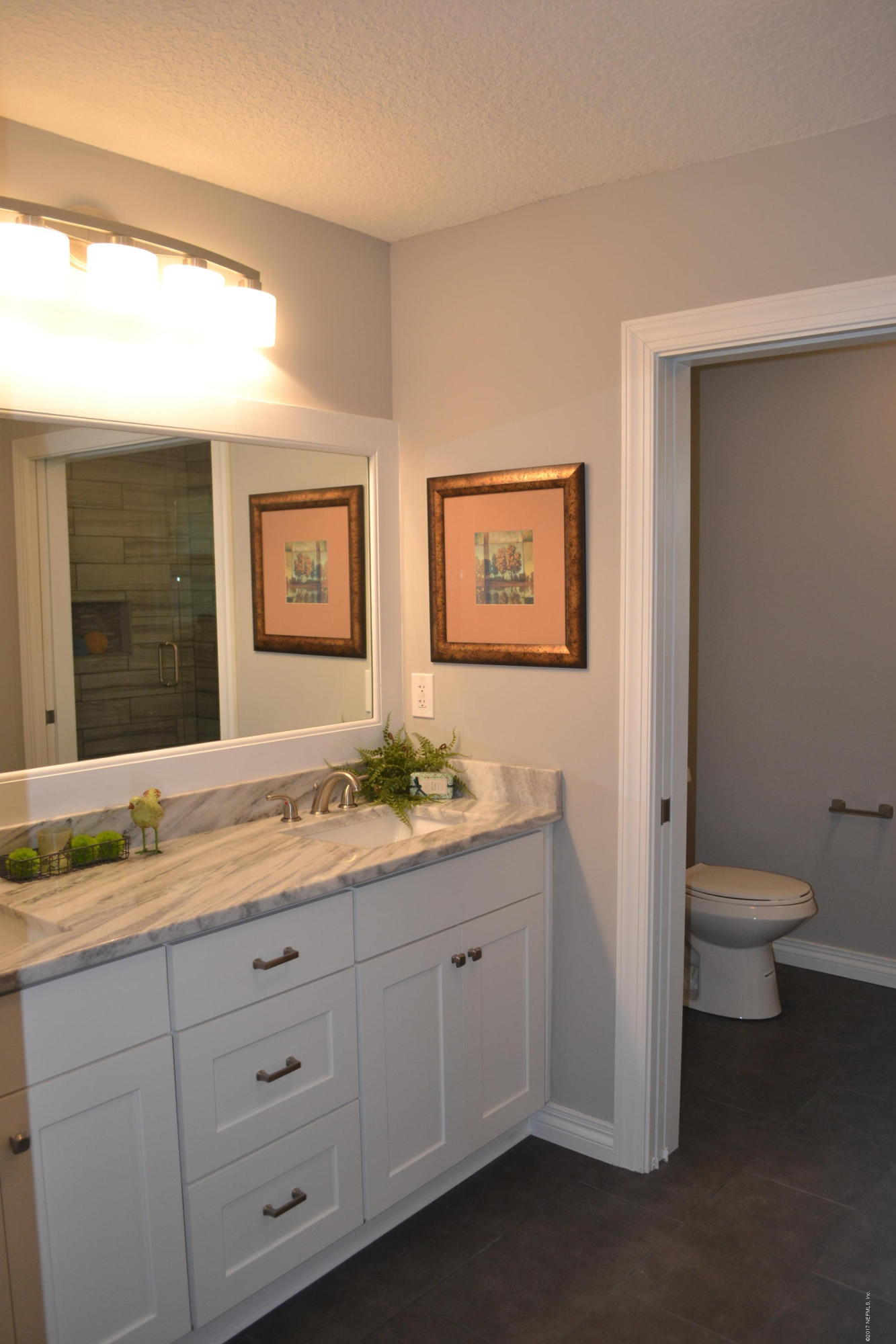 9204 Cary Barber Road Macclenny, FL 32063 - Photo 18 of 26 DSC_0752