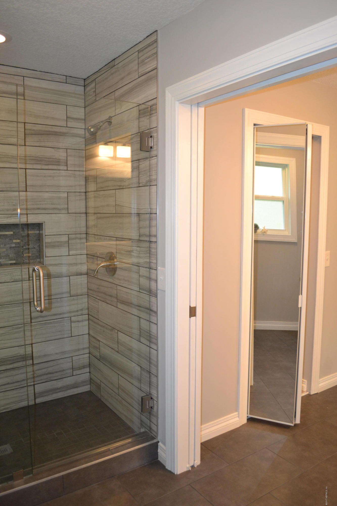 9204 Cary Barber Road Macclenny, FL 32063 - Photo 20 of 26 DSC_0754