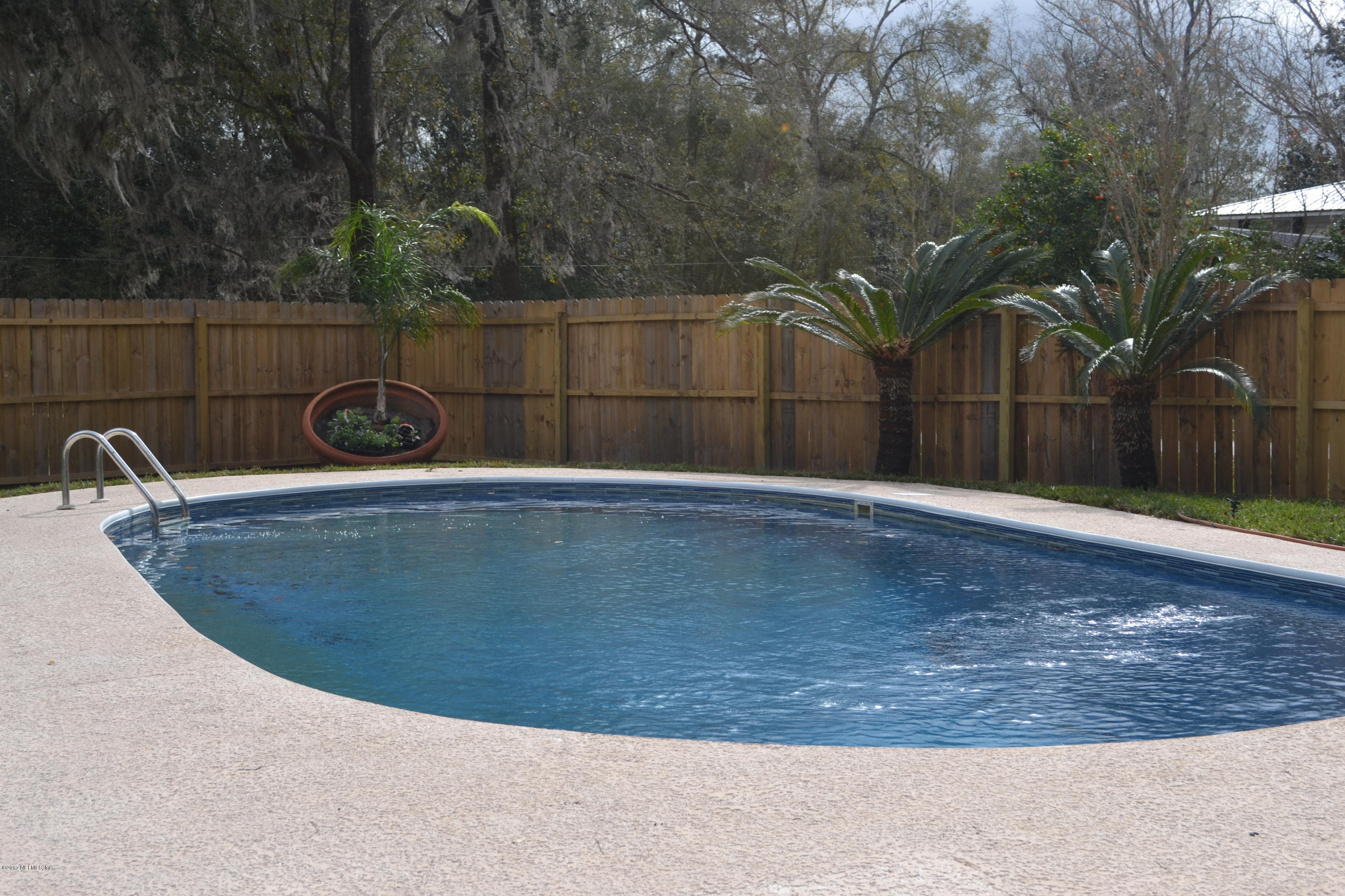 9204 Cary Barber Road Macclenny, FL 32063 - Photo 2 of 26 DSC_0761
