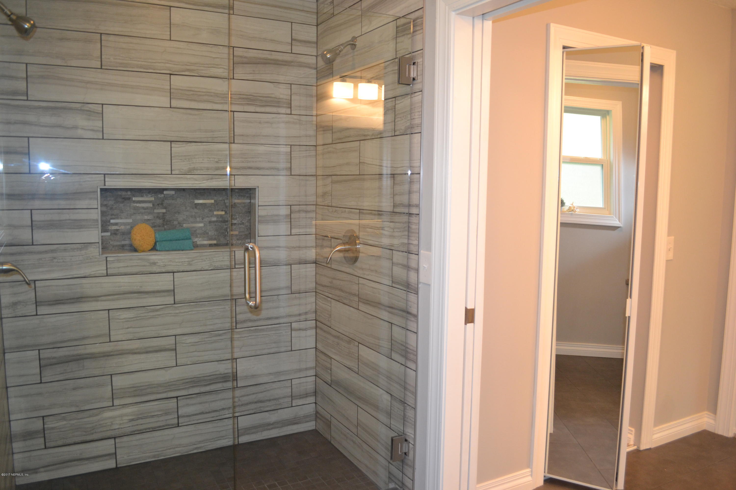 9204 Cary Barber Road Macclenny, FL 32063 - Photo 21 of 26 DSC_0755