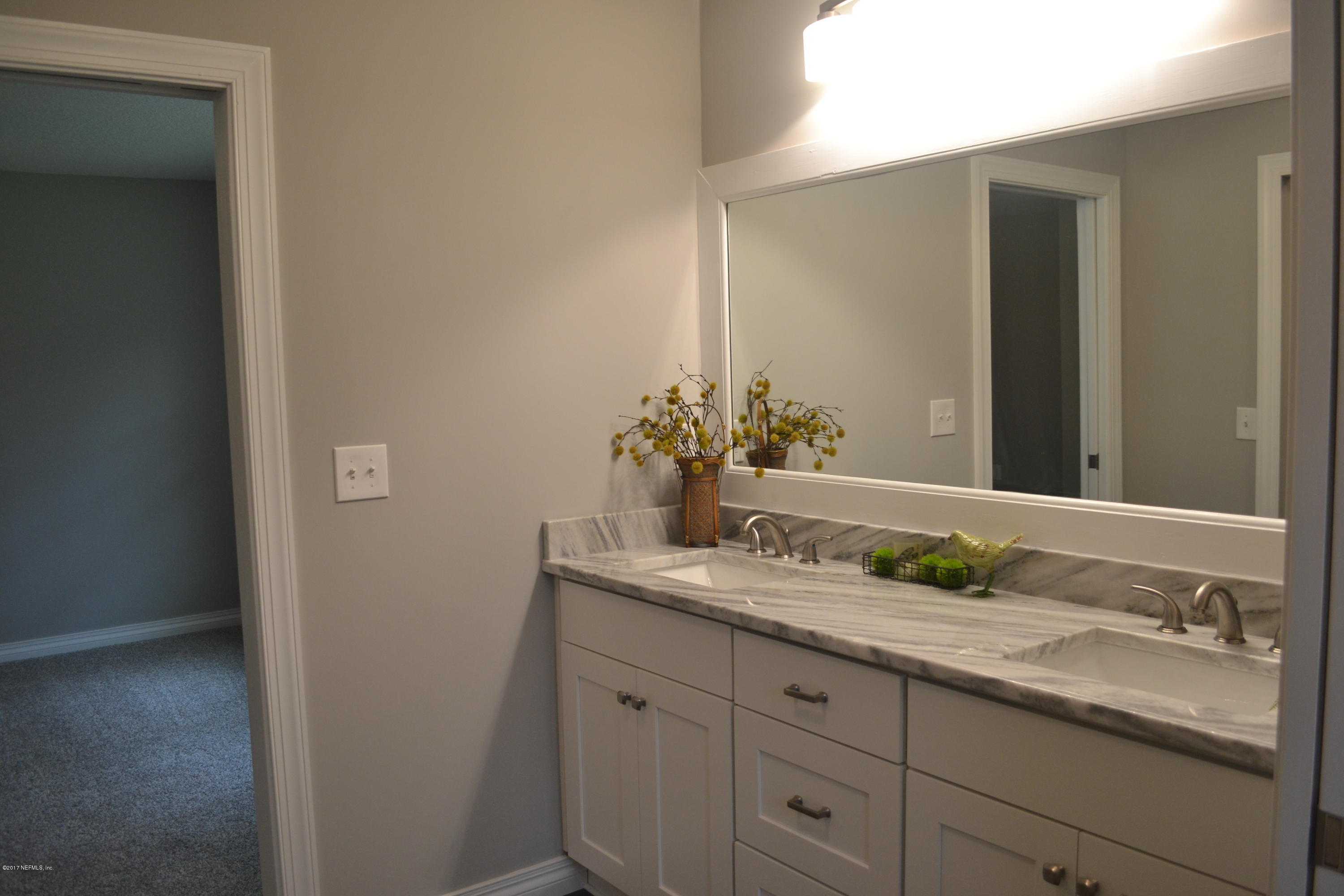 9204 Cary Barber Road Macclenny, FL 32063 - Photo 22 of 26 DSC_0756