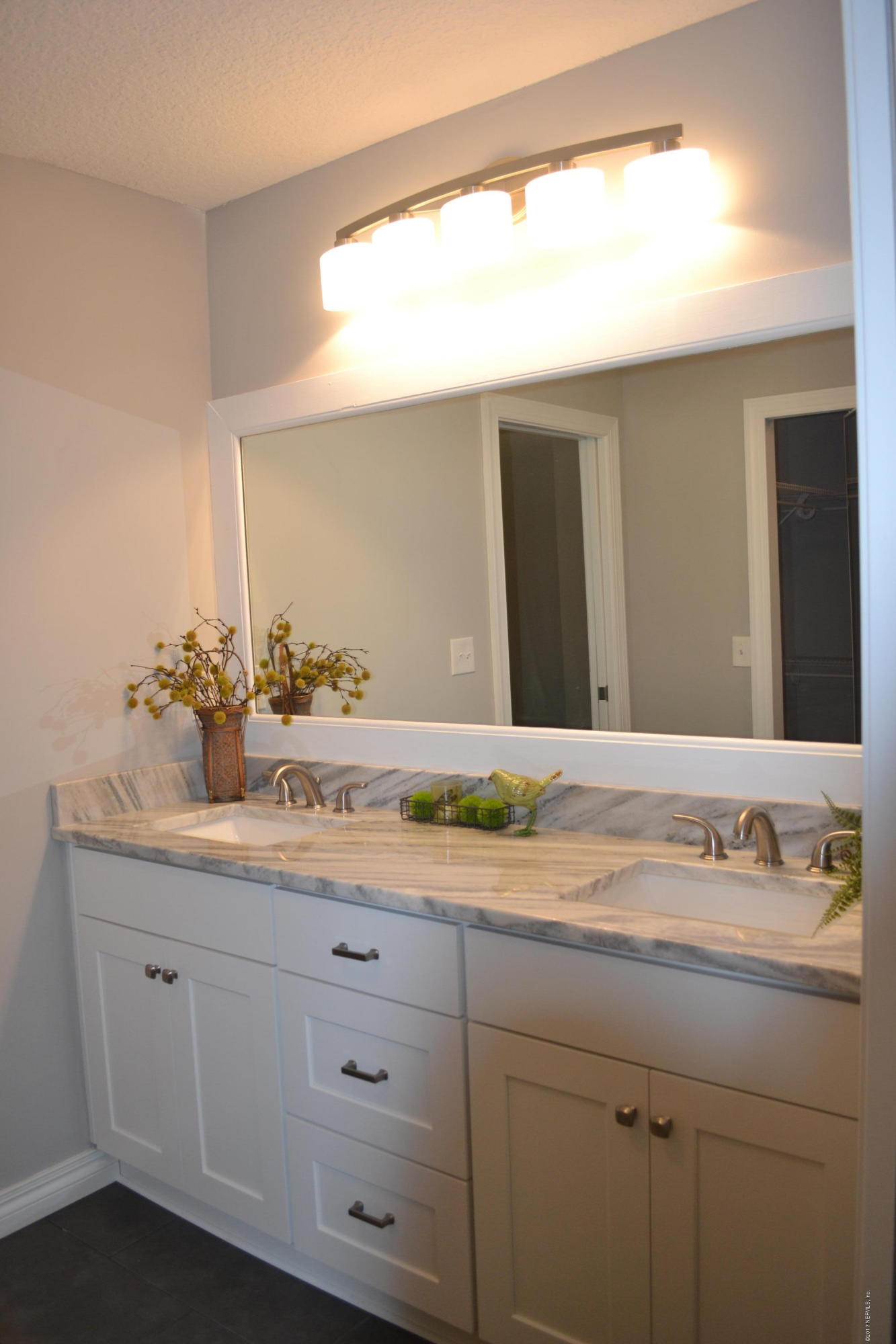 9204 Cary Barber Road Macclenny, FL 32063 - Photo 23 of 26 DSC_0757