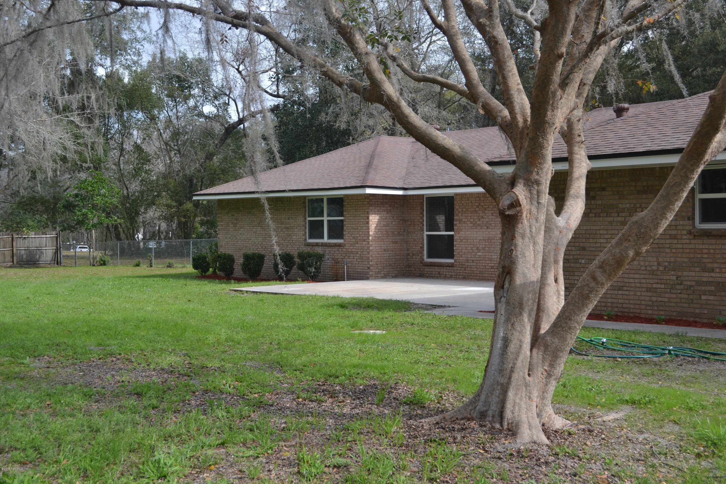 9204 Cary Barber Road Macclenny, FL 32063 - Photo 24 of 26 DSC_0762