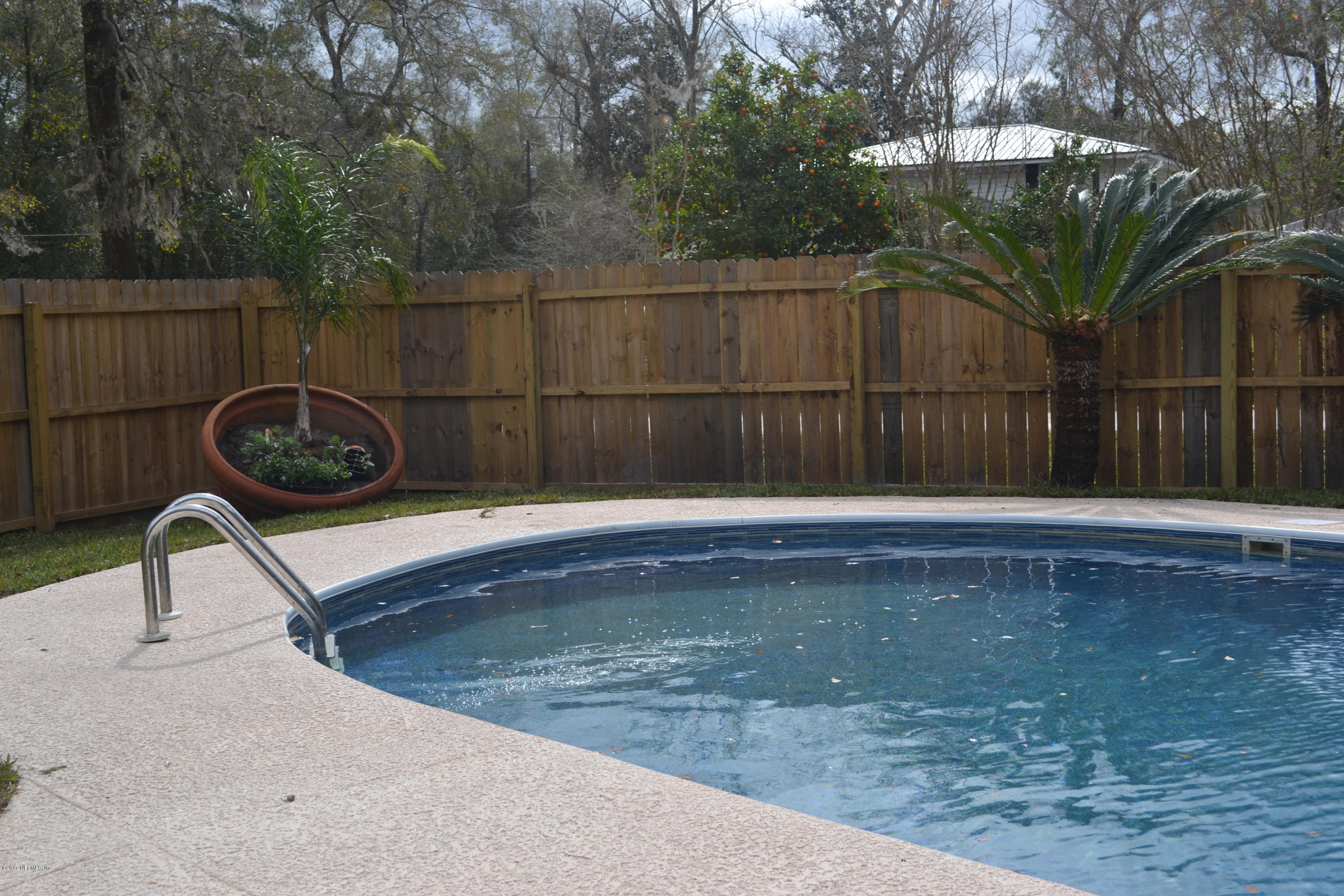 9204 Cary Barber Road Macclenny, FL 32063 - Photo 25 of 26 DSC_0760