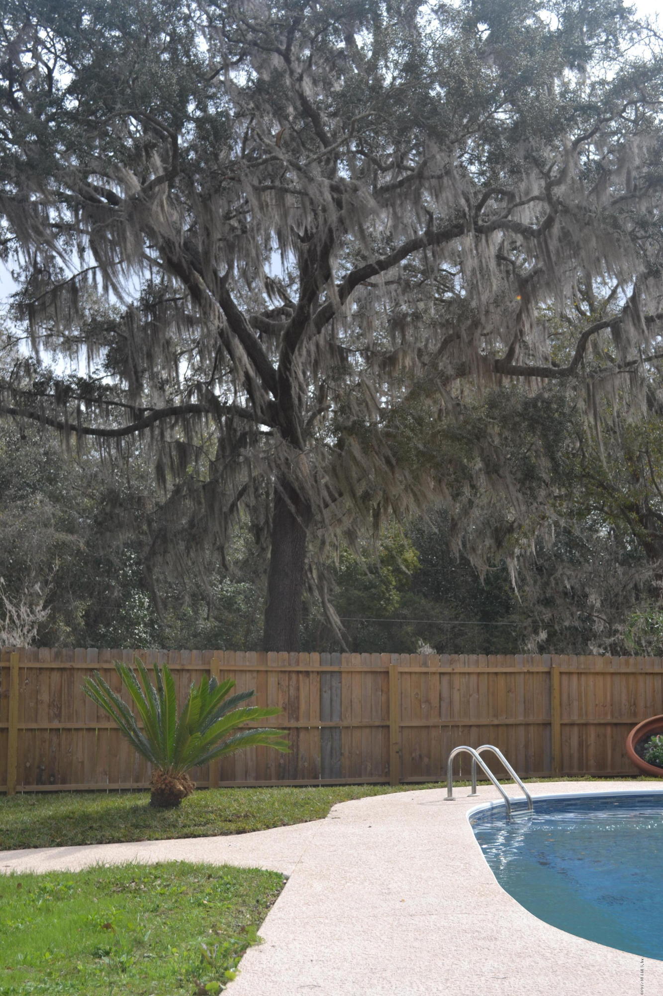 9204 Cary Barber Road Macclenny, FL 32063 - Photo 26 of 26 DSC_0764