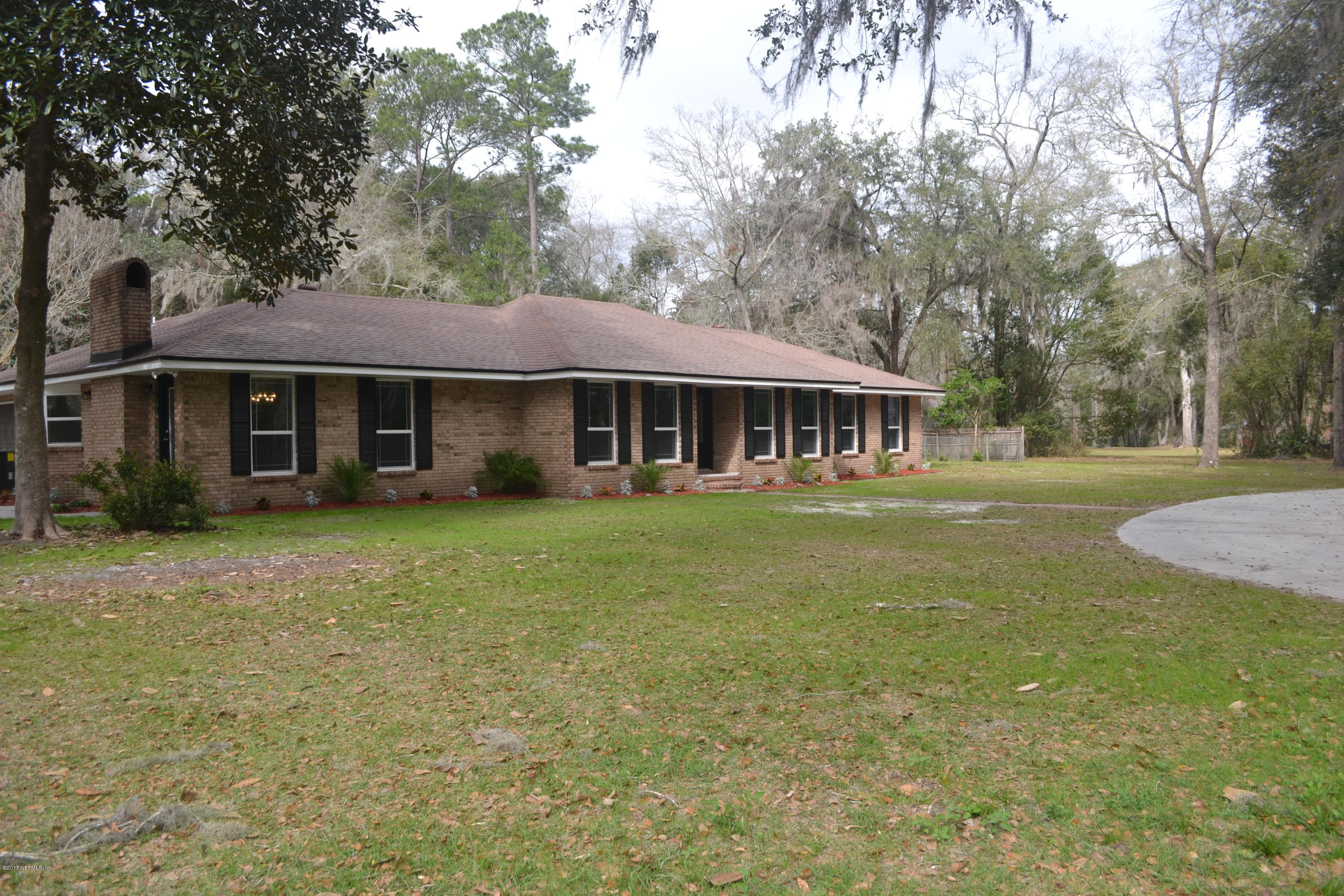 9204 Cary Barber Road Macclenny, FL 32063 - Photo 4 of 26 DSC_0767