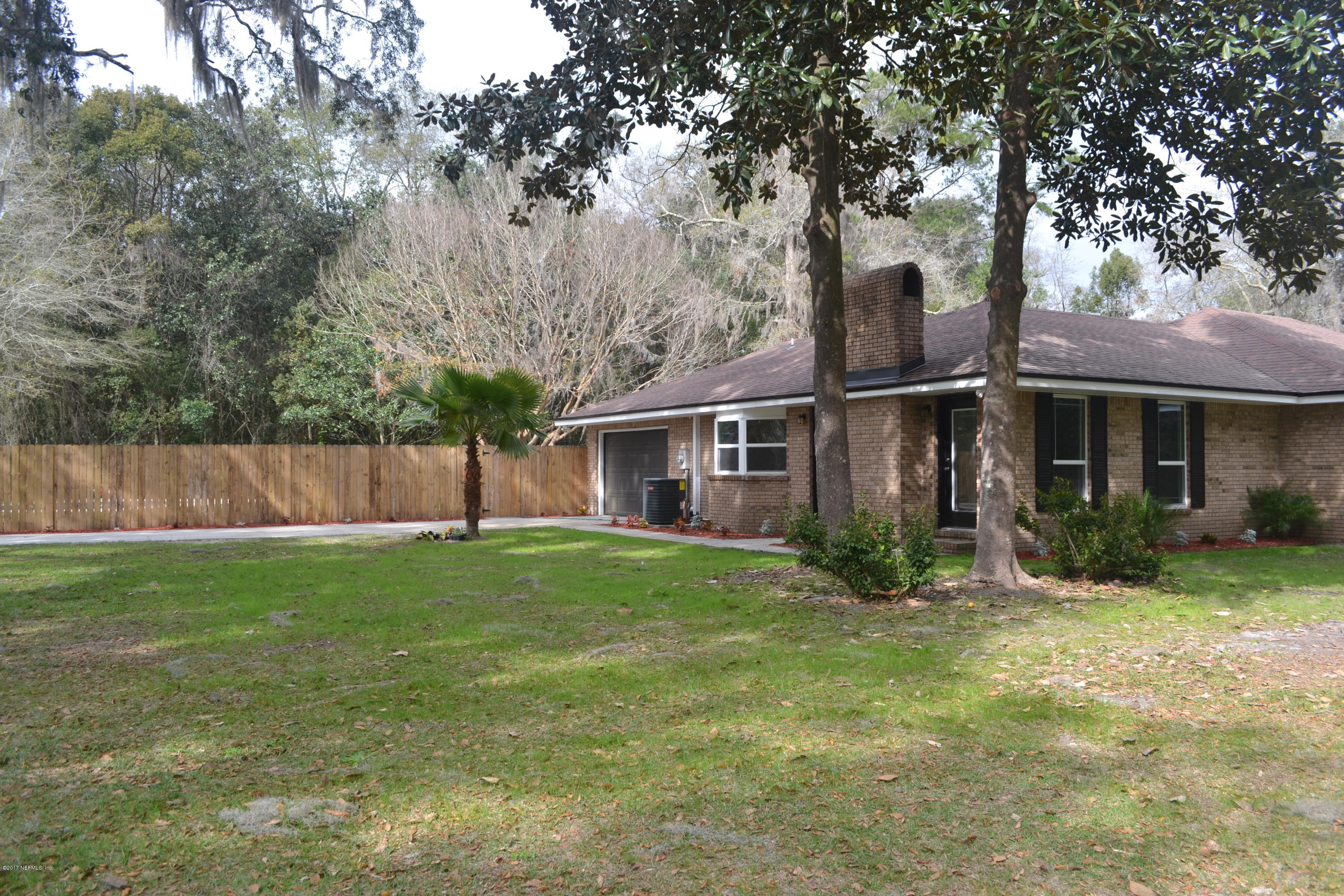 9204 Cary Barber Road Macclenny, FL 32063 - Photo 5 of 26 DSC_0769