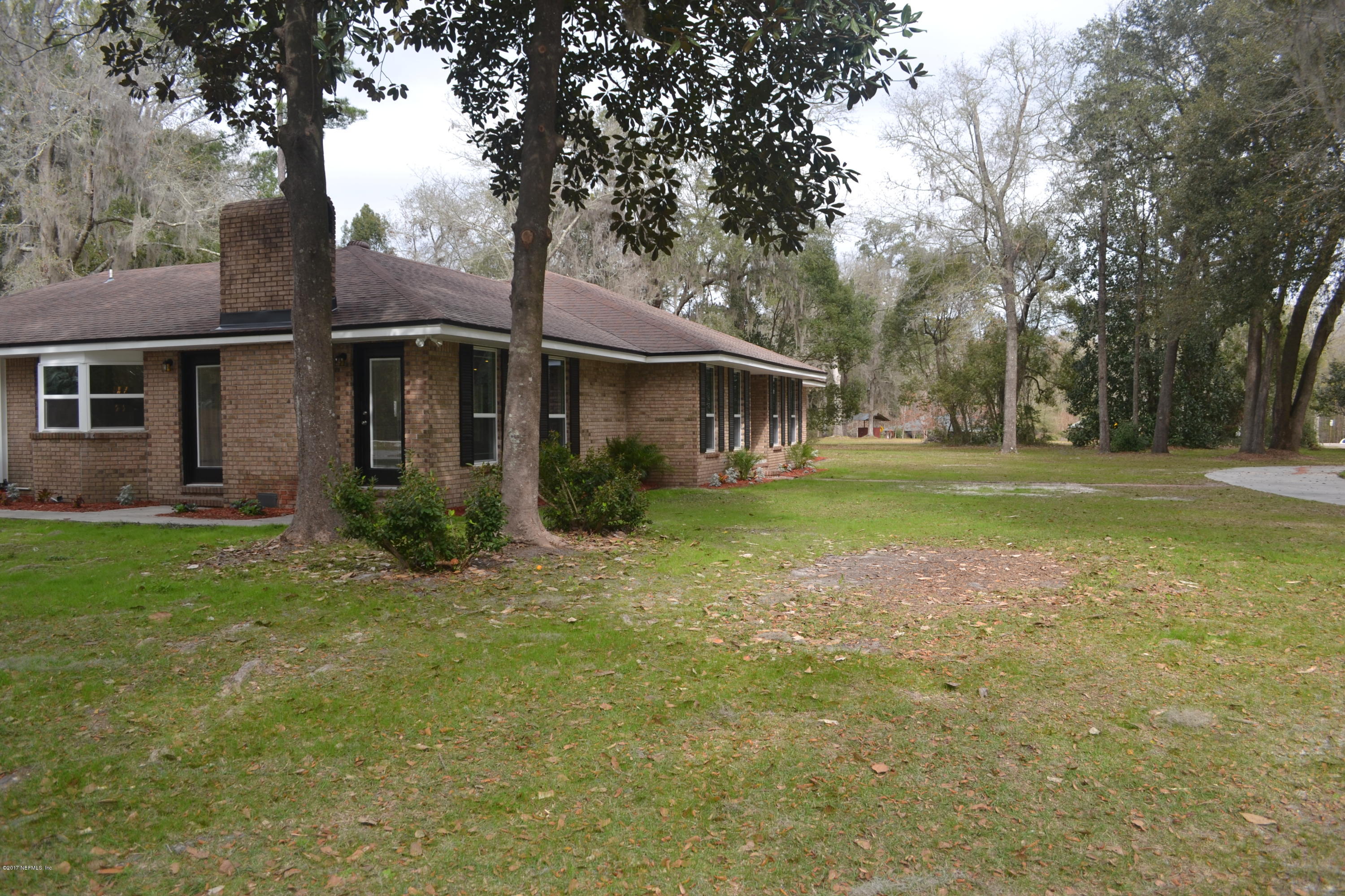 9204 Cary Barber Road Macclenny, FL 32063 - Photo 6 of 26 DSC_0766