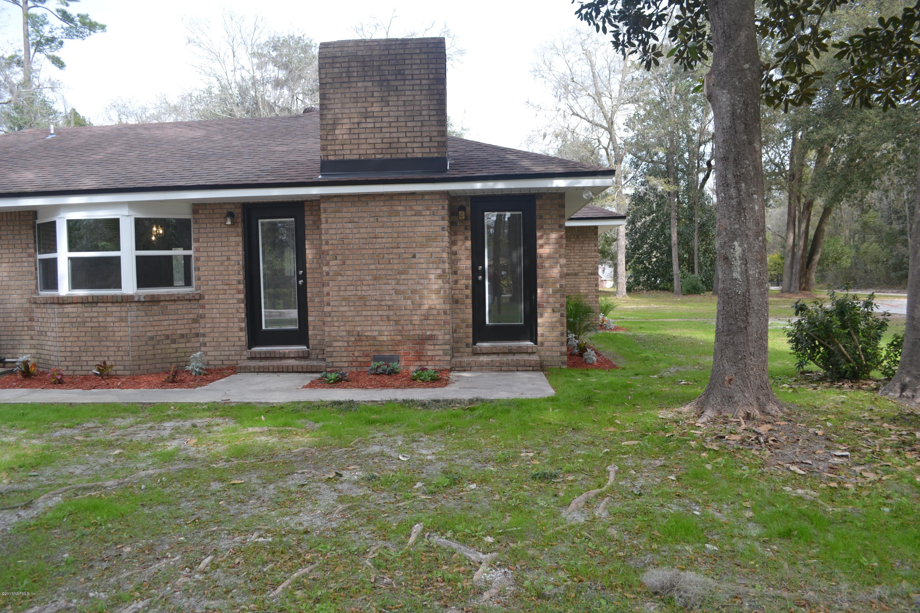 9204 Cary Barber Road Macclenny, FL 32063 - Photo 7 of 26 DSC_0765