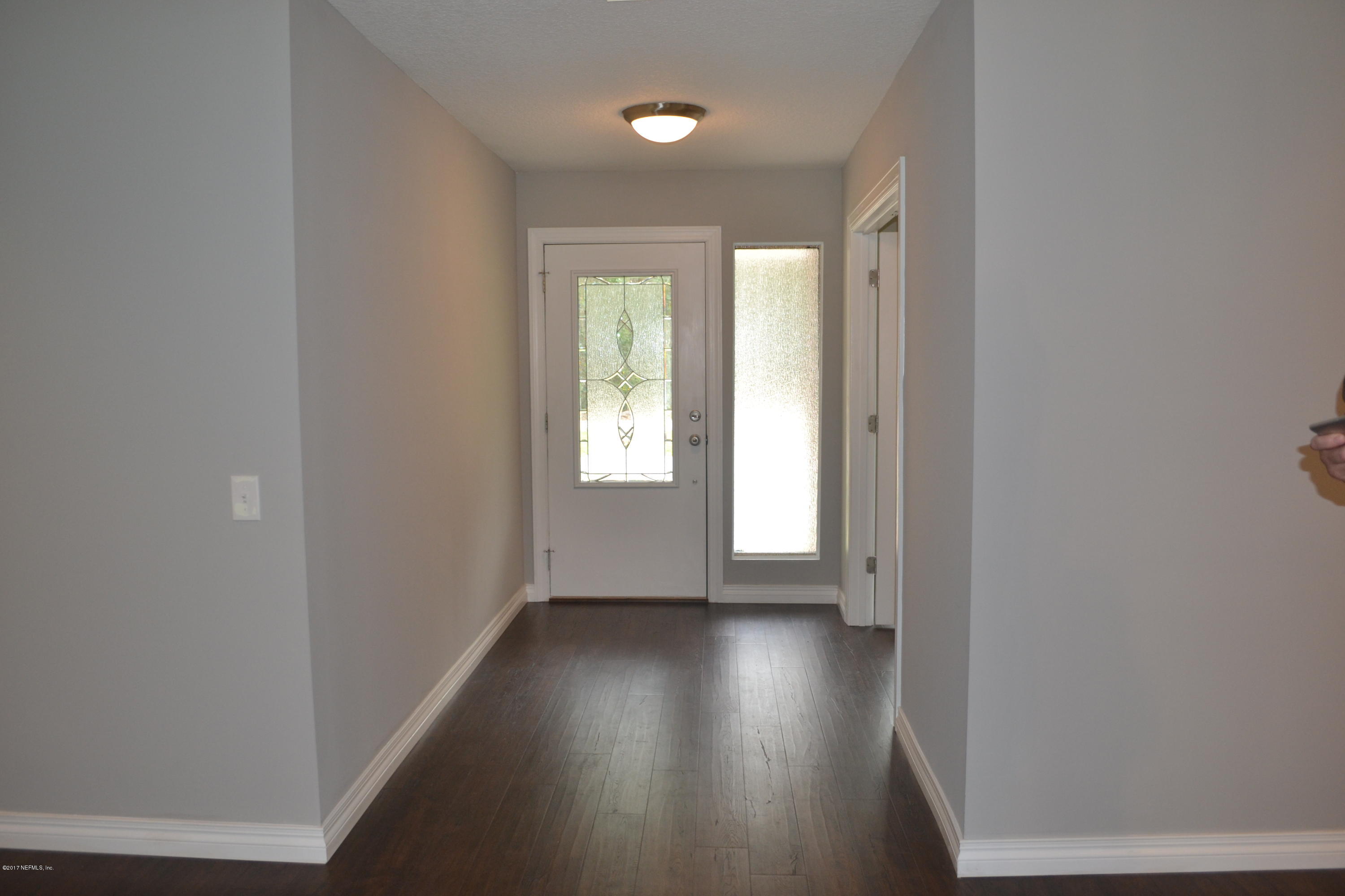 9204 Cary Barber Road Macclenny, FL 32063 - Photo 8 of 26 DSC_0749