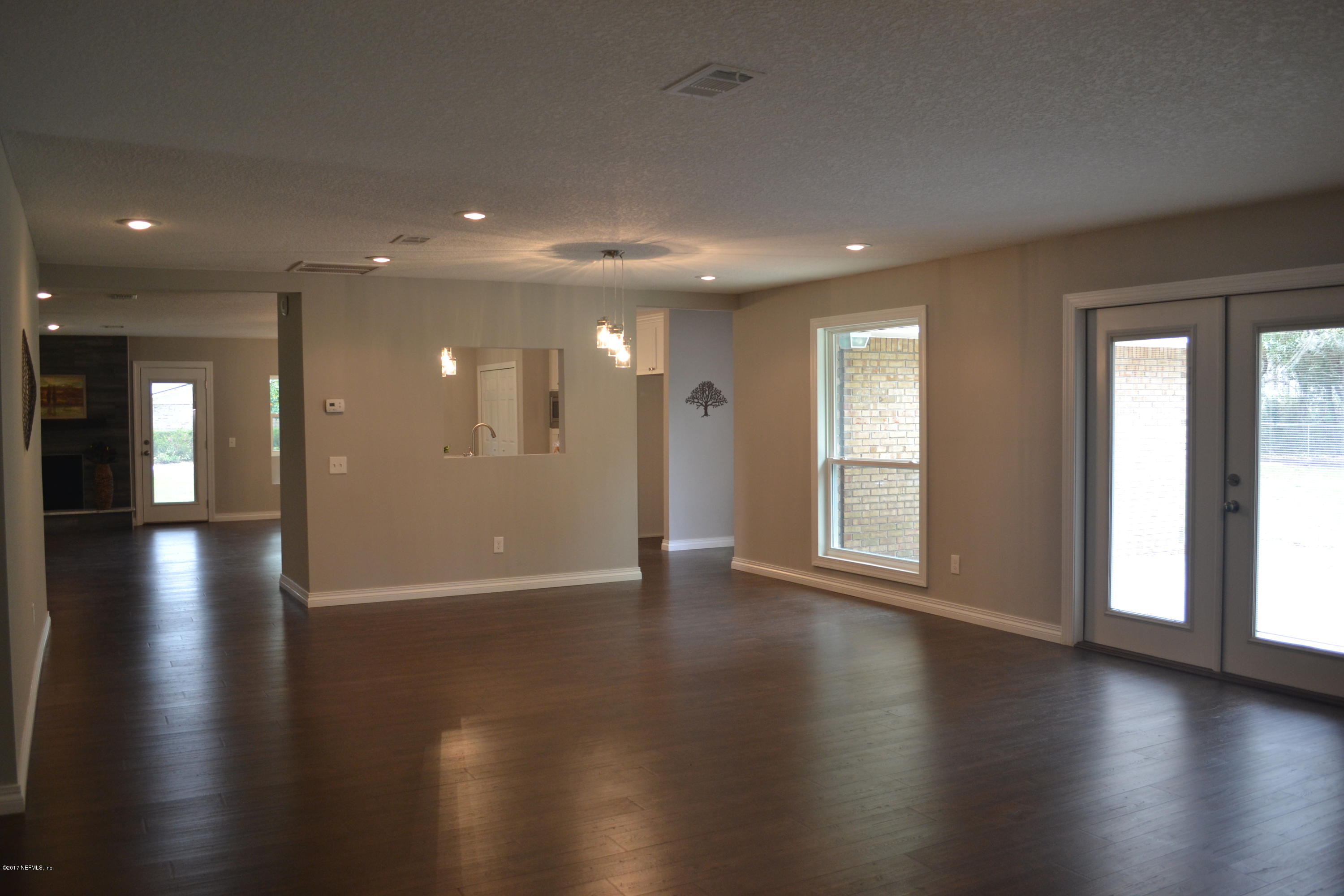 9204 Cary Barber Road Macclenny, FL 32063 - Photo 9 of 26 DSC_0758