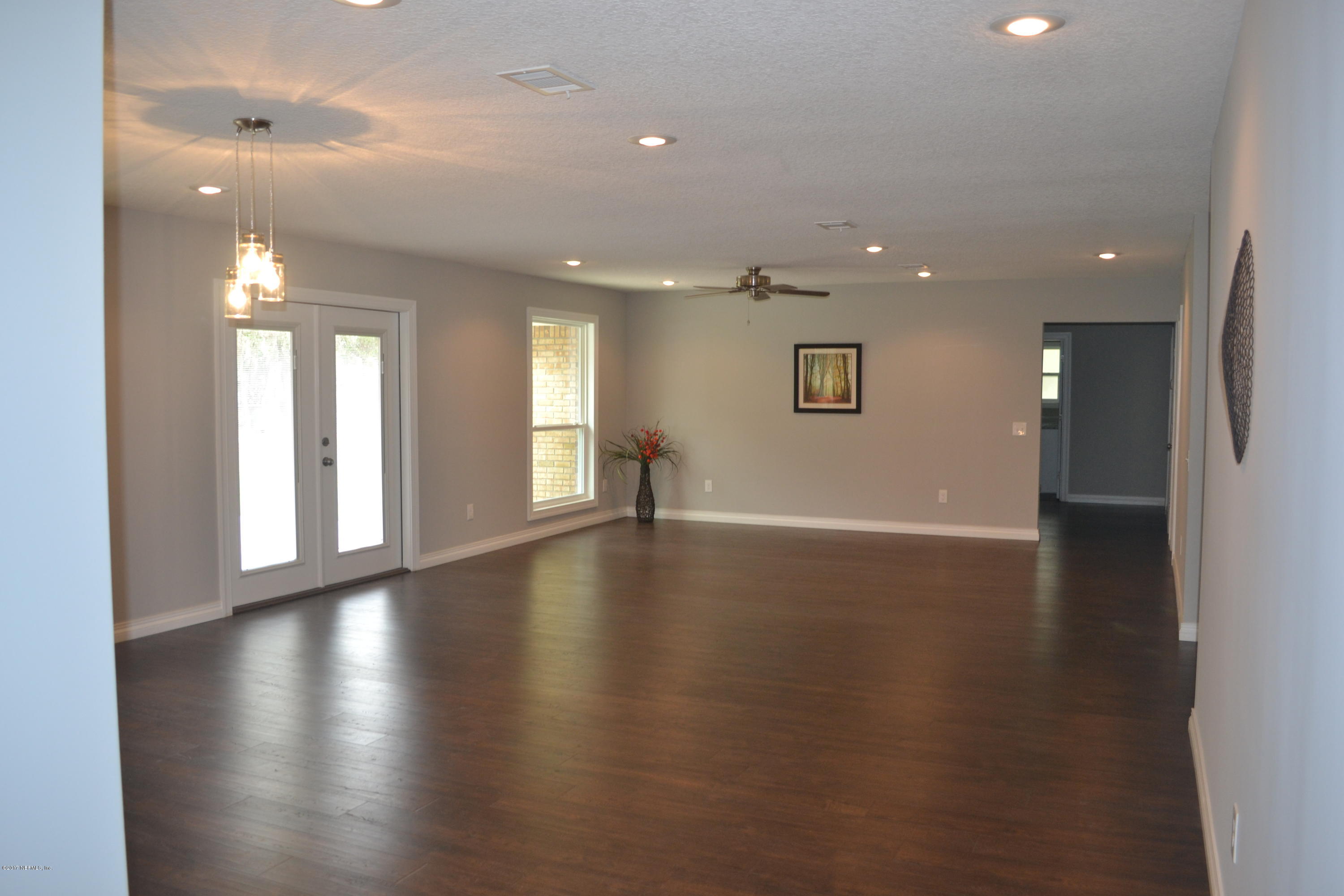 9204 Cary Barber Road Macclenny, FL 32063 - Photo 10 of 26 DSC_0748