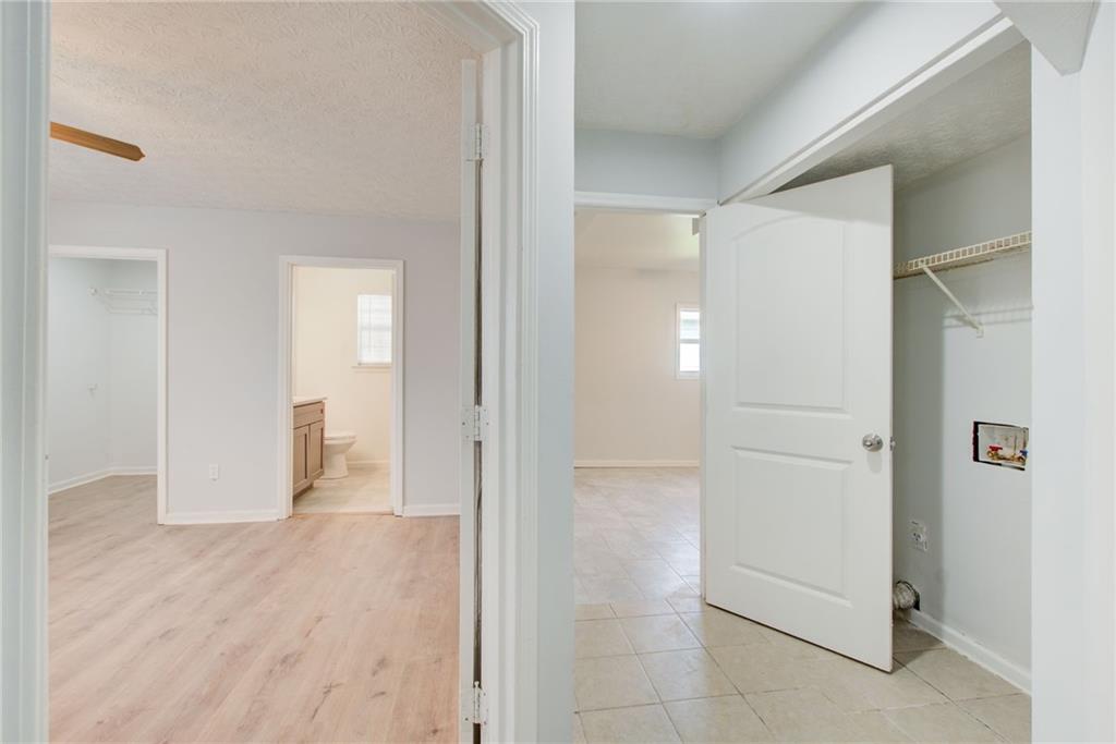 3499 Sweetgum Lane Decatur, GA 30032 - Photo 18 of 32 Gallery Image 18
