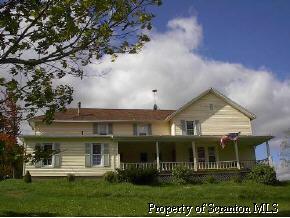 7242 Rr7, Unit 7242310) Montrose, PA 18801 - Photo 1 of 5 Gallery Image 1