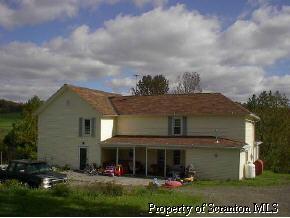 7242 Rr7, Unit 7242310) Montrose, PA 18801 - Photo 3 of 5 Gallery Image 3