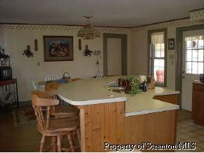 7242 Rr7, Unit 7242310) Montrose, PA 18801 - Photo 5 of 5 Gallery Image 5