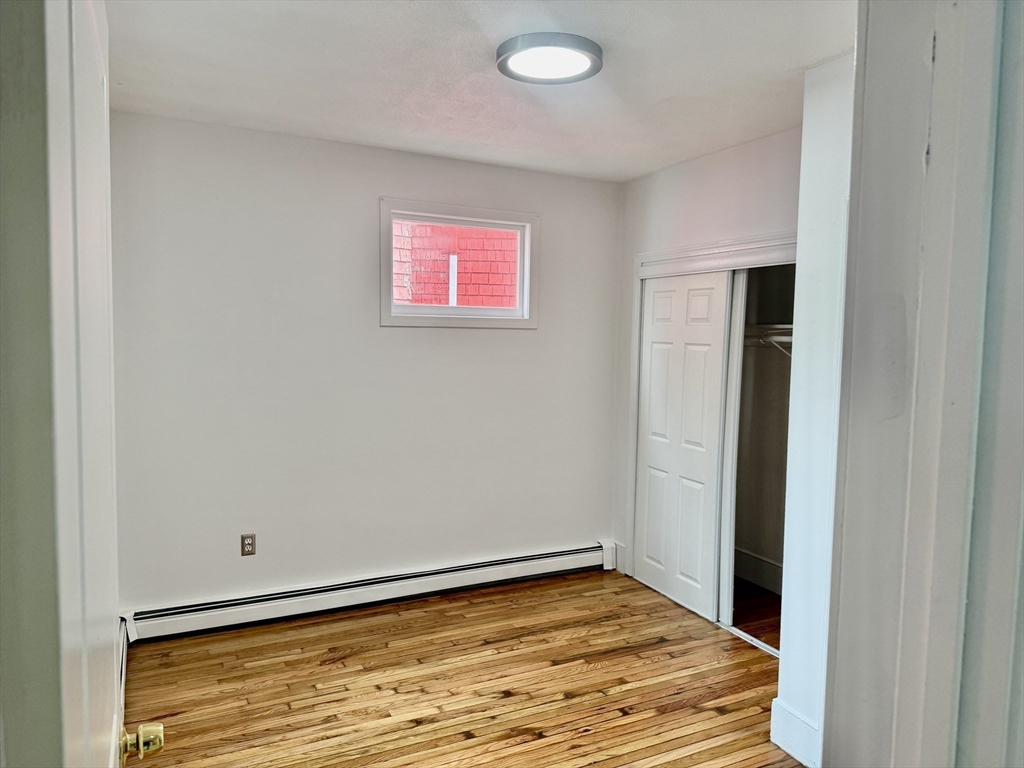 40 Crescent Chelsea Ma, Unit 2 Chelsea, MA 02150 - Photo 15 of 20