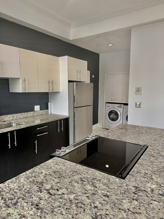 40 Crescent Chelsea Ma, Unit 2 Chelsea, MA 02150 - Photo 15 of 18