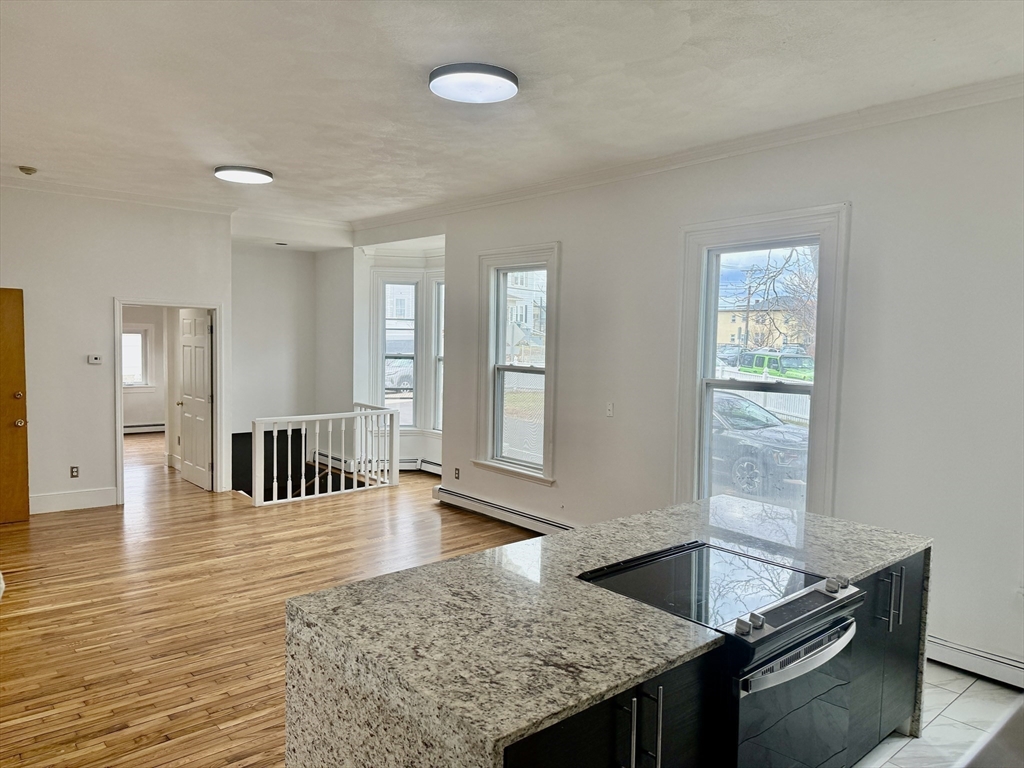 40 Crescent Chelsea Ma, Unit 2 Chelsea, MA 02150 - Photo 4 of 20