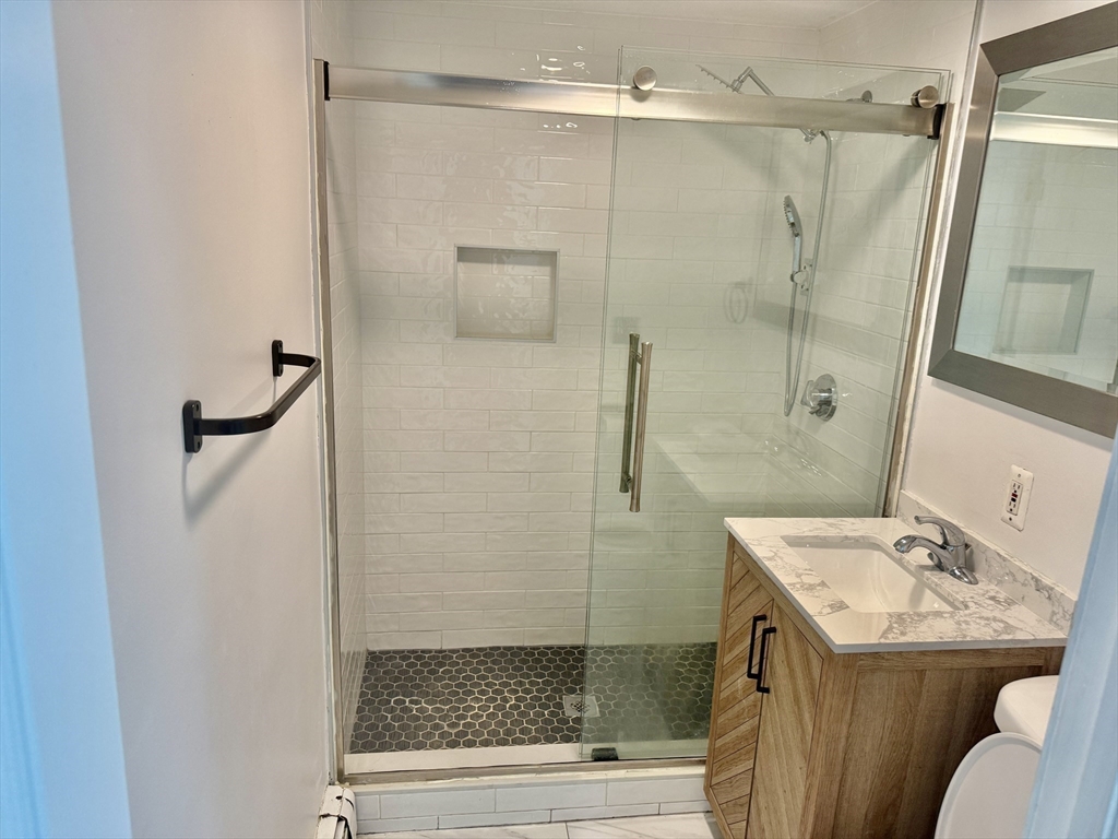 40 Crescent Chelsea Ma, Unit 2 Chelsea, MA 02150 - Photo 5 of 18