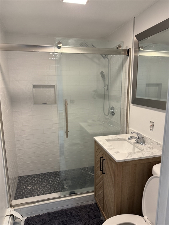 40 Crescent Chelsea Ma, Unit 2 Chelsea, MA 02150 - Photo 7 of 13