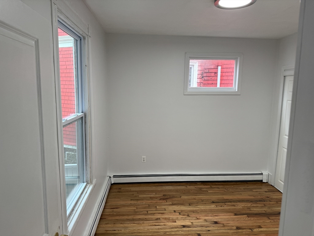 40 Crescent Chelsea Ma, Unit 2 Chelsea, MA 02150 - Photo 10 of 13