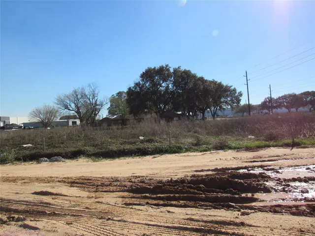 $3,009,519 | 2119 Woods Road, Brookshire, TX 77423
