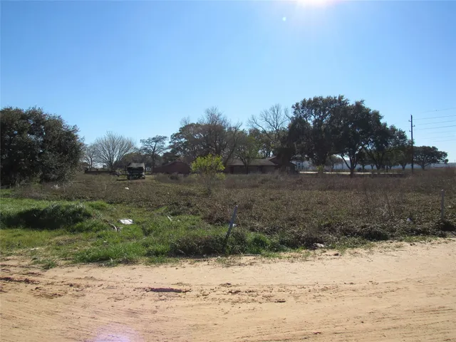 $3,009,519 | 2119 Woods Road, Brookshire, TX 77423