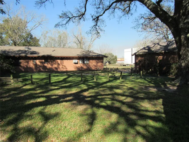 $3,009,519 | 2119 Woods Road, Brookshire, TX 77423
