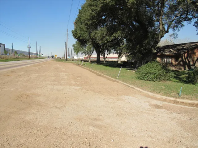 $3,009,519 | 2119 Woods Road, Brookshire, TX 77423