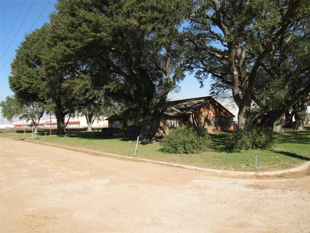 $3,009,519 | 2119 Woods Road, Brookshire, TX 77423