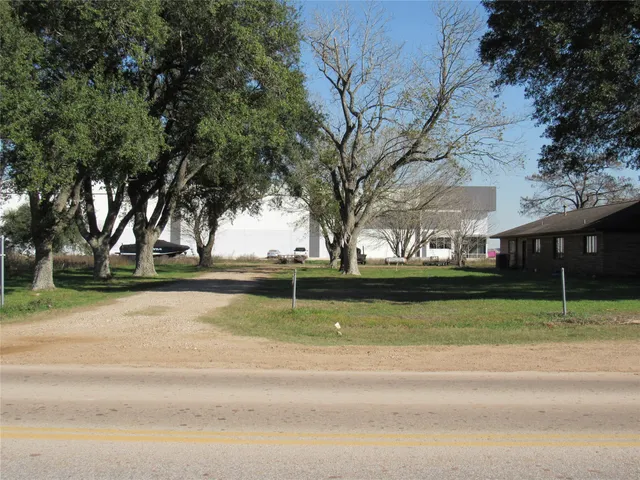 $3,009,519 | 2119 Woods Road, Brookshire, TX 77423