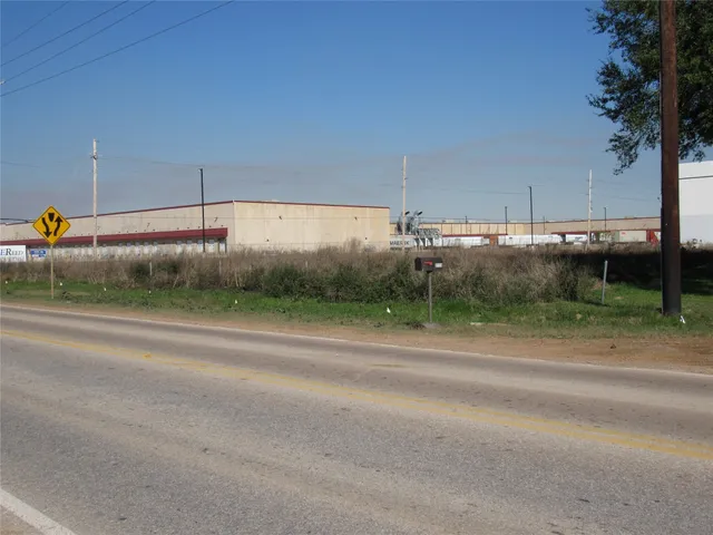 $3,009,519 | 2119 Woods Road, Brookshire, TX 77423