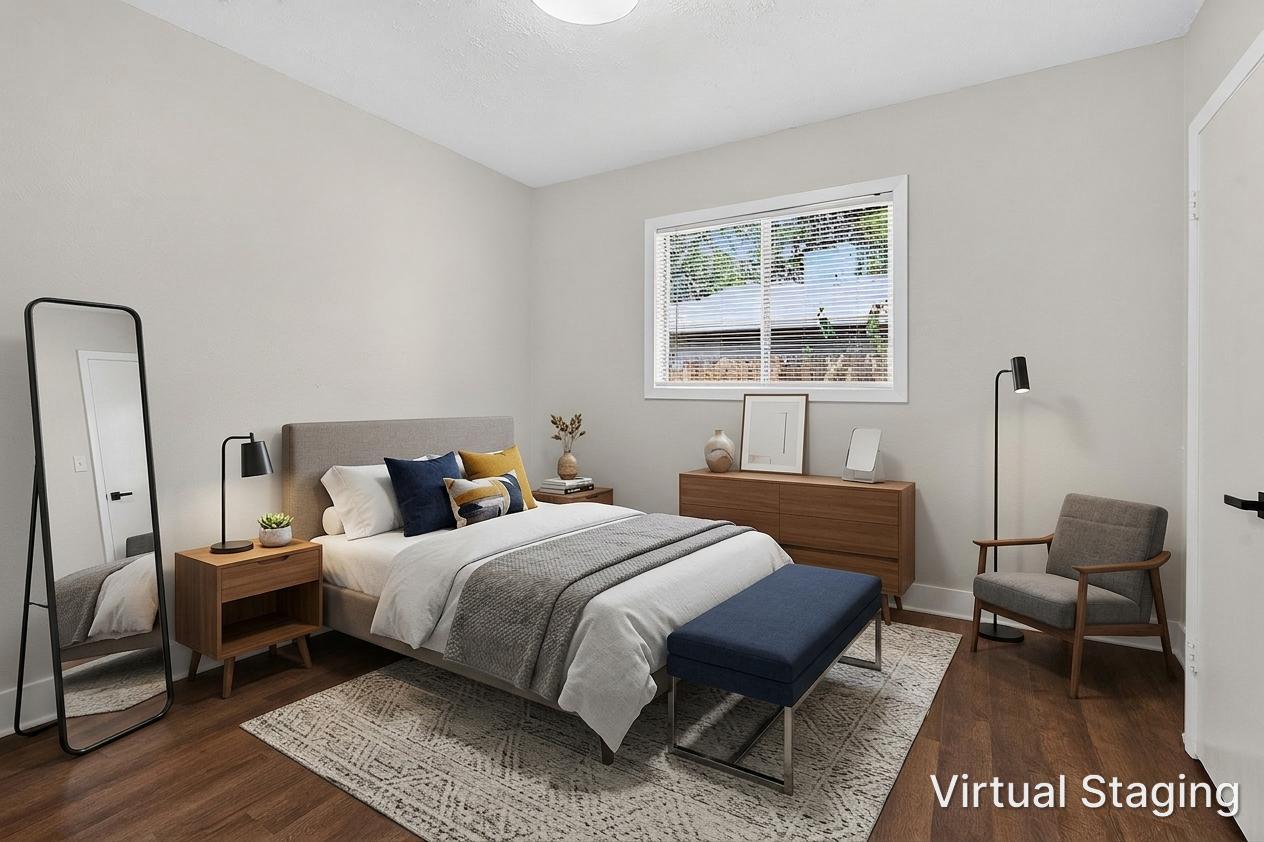 3211 Plantation Road Austin, TX 78745 - Photo 22 of 30 Gallery Image 22