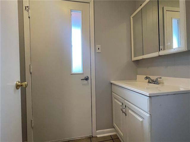 5118 Ehret Road, Unit B Marrero, LA 70072 - Photo 14 of 16