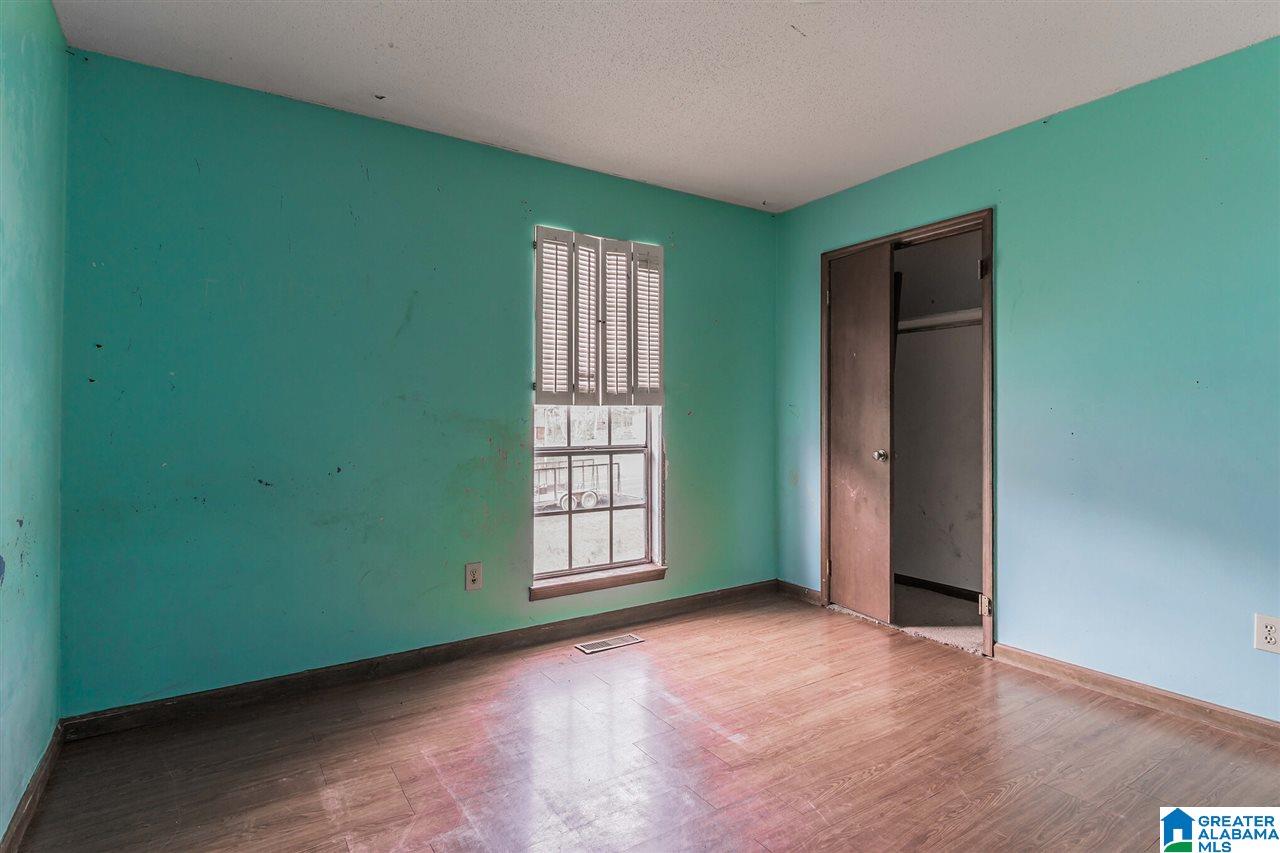 280 Brenda Drive Alabaster, AL 35007 - Photo 18 of 26