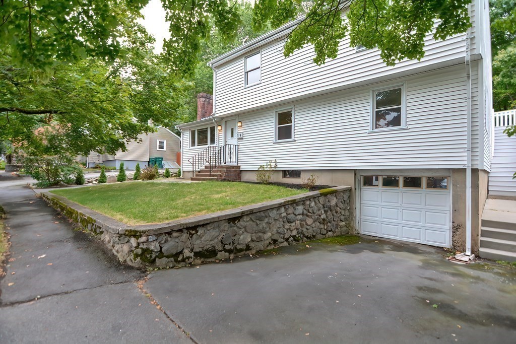 16 Judge Road Lynn, MA 01904 - Photo 1 of 42 Gallery Image 1