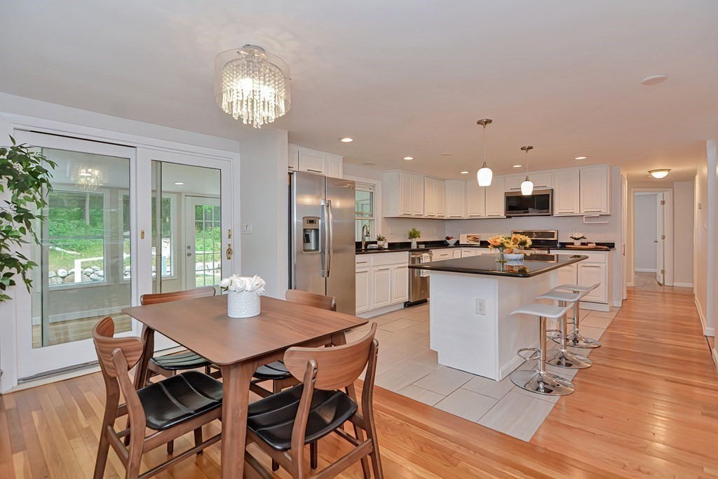 16 Judge Road Lynn, MA 01904 - Photo 11 of 42 Gallery Image 11