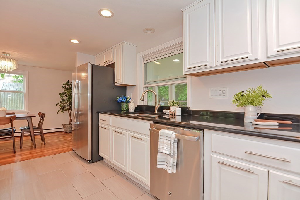 16 Judge Road Lynn, MA 01904 - Photo 12 of 42 Gallery Image 12