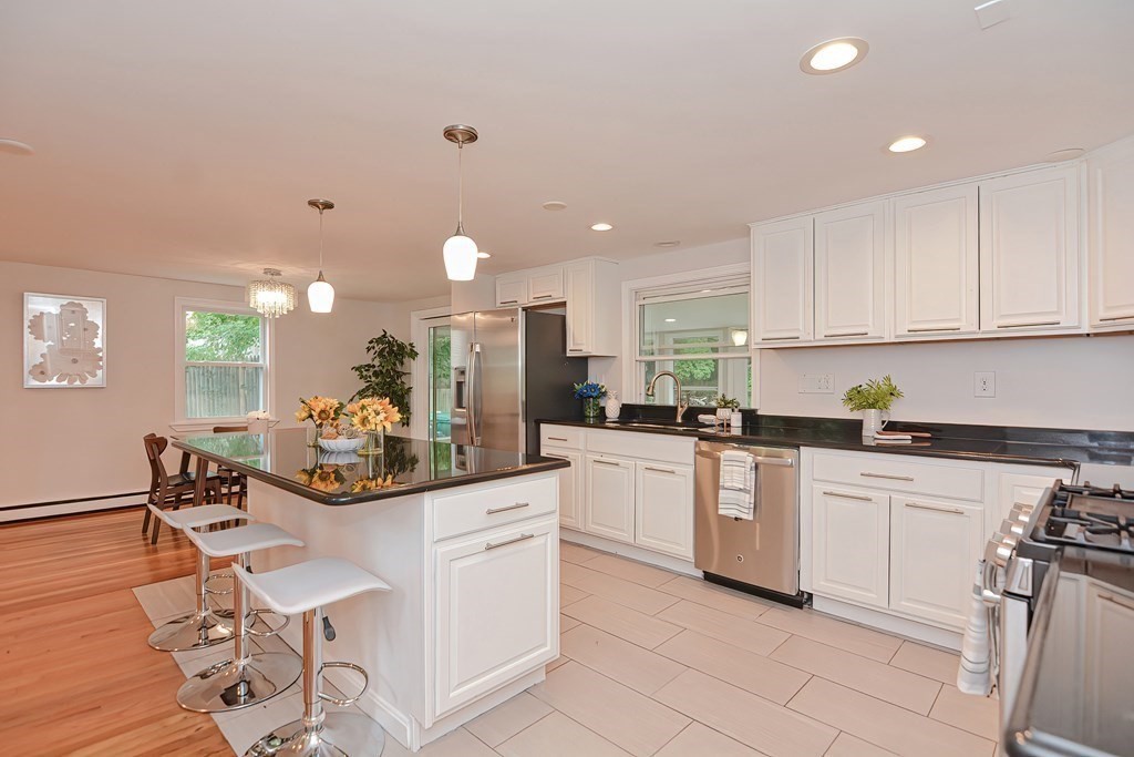 16 Judge Road Lynn, MA 01904 - Photo 14 of 42 Gallery Image 14